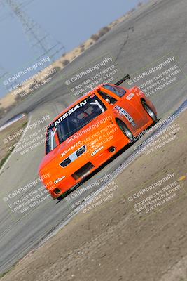 media/Feb-19-2022-Cal Club SCCA Super Tour (Sat) [[420969159b]]/Group 2/Race (Grapevine)/